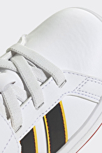 Adidas Çocuk Grand Court Mıckey El K Ayakkabı JQ8067