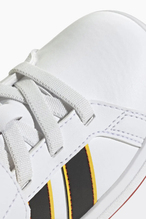 Adidas Çocuk Grand Court Mıckey El K Ayakkabı JQ8067