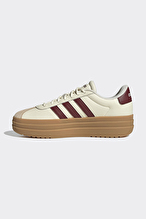 adidas Kadın VL Court Bold Ayakkabı JQ5642