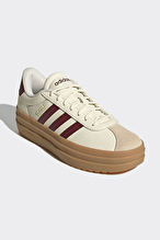 adidas Kadın VL Court Bold Ayakkabı JQ5642