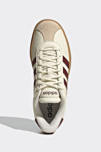adidas Kadın VL Court Bold Ayakkabı JQ5642