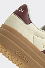 adidas Kadın VL Court Bold Ayakkabı JQ5642