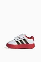 Adidas Grand Court Mickey CF I Çocuk Ayakkabı JQ8070