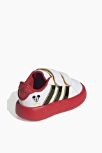 Adidas Grand Court Mickey CF I Çocuk Ayakkabı JQ8070