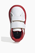 Adidas Grand Court Mickey CF I Çocuk Ayakkabı JQ8070