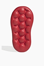 Adidas Grand Court Mickey CF I Çocuk Ayakkabı JQ8070