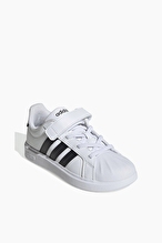 Adidas Streettalk EL C Çocuk Ayakkabı JQ6144
