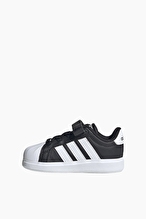 Adidas Çocuk Streettalk El I Ayakkabı JQ8605