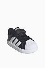 Adidas Çocuk Streettalk El I Ayakkabı JQ8605