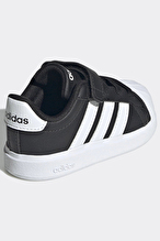 Adidas Çocuk Streettalk El I Ayakkabı JQ8605