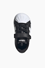 Adidas Çocuk Streettalk El I Ayakkabı JQ8605