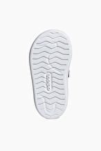 Adidas Çocuk Streettalk El I Ayakkabı JQ8605