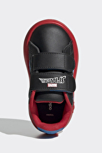 Adidas Çocuk Grand Court Spıder-Man Cf I Ayakkabı JQ7828