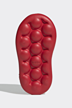 Adidas Çocuk Grand Court Spıder-Man Cf I Ayakkabı JQ7828