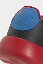 Adidas Çocuk Grand Court Spıder-Man Cf I Ayakkabı JQ7828