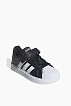 Adidas Streettalk EL C Çocuk Ayakkabı JQ8593