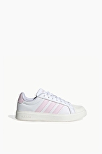 adidas Streettalk Kadın Ayakkabı JP8286