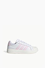 adidas Streettalk Kadın Ayakkabı JP8286