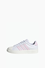 adidas Streettalk Kadın Ayakkabı JP8286