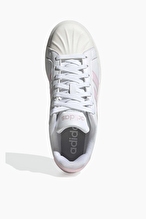 adidas Streettalk Kadın Ayakkabı JP8286