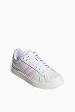 adidas Streettalk Kadın Ayakkabı JP8286
