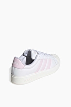 adidas Streettalk Kadın Ayakkabı JP8286