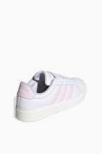 adidas Streettalk Kadın Ayakkabı JP8286