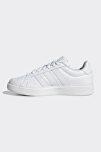 adidas Kadın Streettalk Ayakkabı JP8283