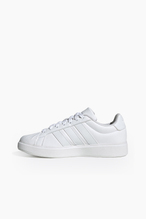 adidas Kadın Streettalk Ayakkabı JP8283