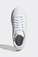 adidas Kadın Streettalk Ayakkabı JP8283