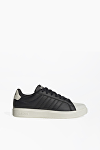 adidas Streettalk Erkek Ayakkabı JP8278