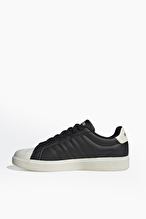 adidas Streettalk Erkek Ayakkabı JP8278
