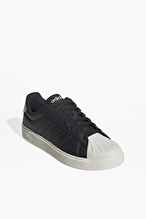 adidas Streettalk Erkek Ayakkabı JP8278
