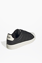 adidas Streettalk Erkek Ayakkabı JP8278