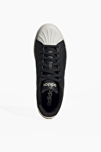 adidas Streettalk Erkek Ayakkabı JP8278