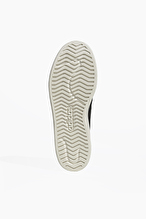 adidas Streettalk Erkek Ayakkabı JP8278