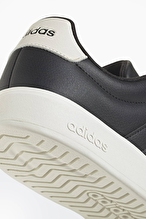 adidas Streettalk Erkek Ayakkabı JP8278