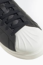 adidas Streettalk Erkek Ayakkabı JP8278