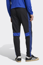 adidas Erkek Eşofman Altı JW4609