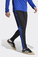 adidas Erkek Eşofman Altı JW4609