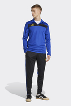 adidas Erkek Eşofman Altı JW4609