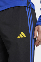 adidas Erkek Eşofman Altı JW4609
