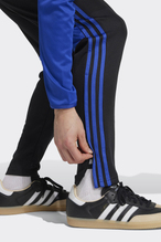 adidas Erkek Eşofman Altı JW4609