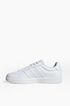 adidas Streettalk Erkek Ayakkabı JP8277