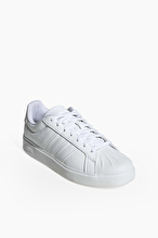 adidas Streettalk Erkek Ayakkabı JP8277