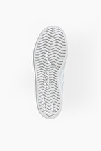 adidas Streettalk Erkek Ayakkabı JP8277