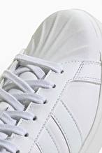adidas Streettalk Erkek Ayakkabı JP8277