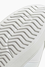 adidas Streettalk Erkek Ayakkabı JP8277