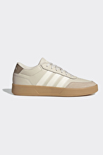 adidas Erkek Breaknet 3.0 Ayakkabı JR3557