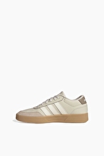 adidas Erkek Breaknet 3.0 Ayakkabı JR3557